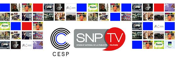 CESP SNPTV