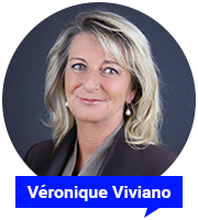 Véronique Viviano