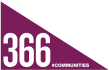 366