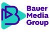 Bauer media group