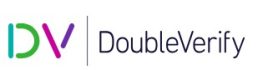 DoubleVerify