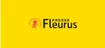 Fleurus presse