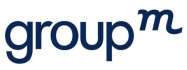 GroupM