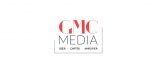 Groupe Marie Claire media