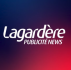 Lagardère publicité news