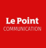 Le Point Communication