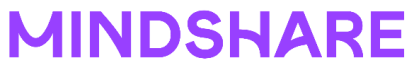 Mindshare-logo-2025