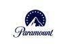 Paramount - Viacom