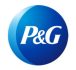 Procter & Gamble