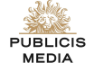 Publicis Media