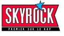 Skyrock