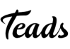 Teads_logo_black_120h-2019