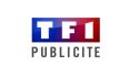 Tf1-pub