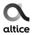 altice