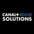 canal plus