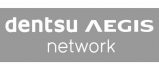dentsu-aegis-network